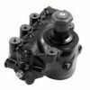 ZF LENKSYSTEME 8002 396 Steering Gear